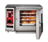 Forno banco