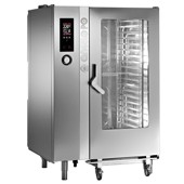 Forno multifunzione