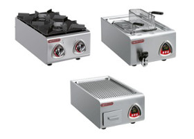 Serie 600